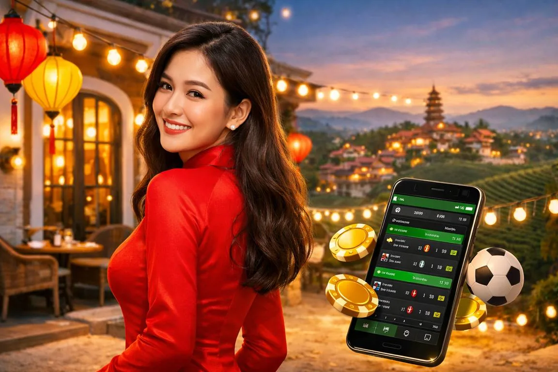 Canohu To Đá Gà Cựa Sắt Là Gì