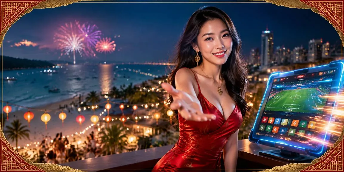 Canohu To Casino