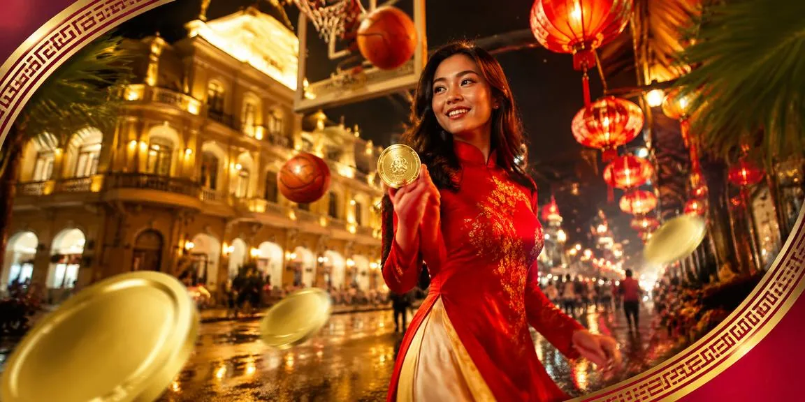 Canohu To Thể thao
