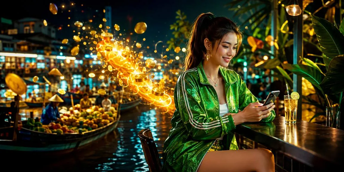 Canohu To Đăng ký tài khoản Canohu To trên điện thoại