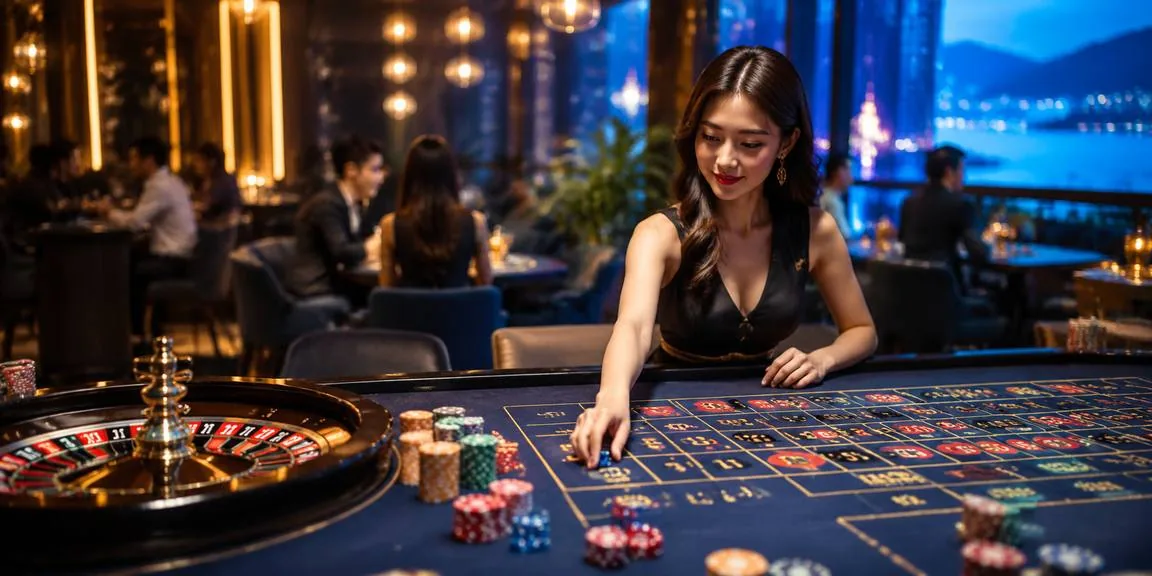 Canohu To Đá Gà Cựa Sắt – Đặt Cược Theo Từng Hiệp Đấu
